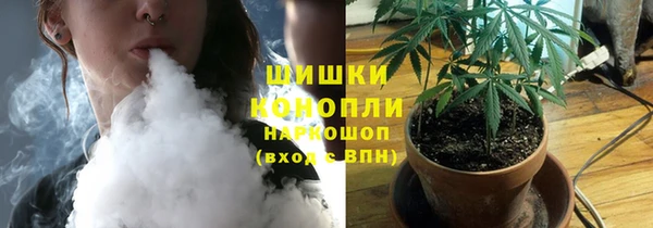 соль курить ск Белокуриха