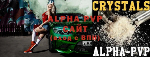 прущие грибы Богородск