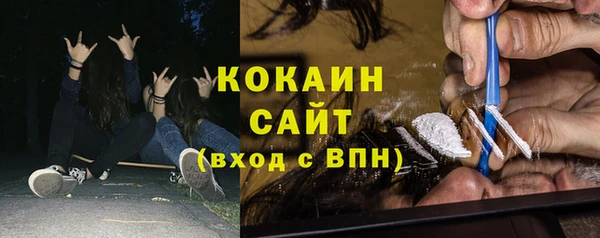 соль курить ск Белокуриха